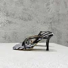 miniatures image - 1