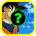 アプリのダウンロード Quiz personajes Dragon Ball をインストールする 最新 APK ダウンローダ