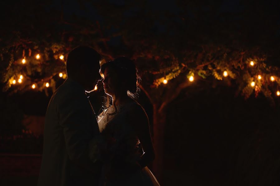 Fotógrafo de bodas Edwin Motta (motta). Foto del 26 de julio 2017