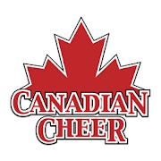 Canadian Cheer  Icon