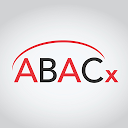 ダウンロード ABACx 2017 をインストールする 最新 APK ダウンローダ