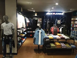 Jack & Jones Junior, Malad - Kids Wear - Infiniti Mall - Shopping Mall in  Mumbai