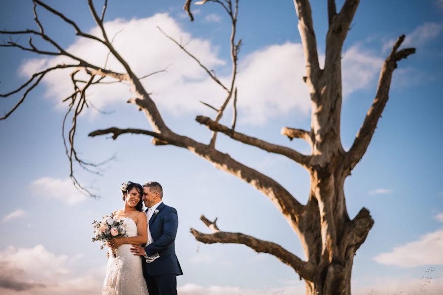 Photographe de mariage Joseph O’Sullivan (joseph4975). Photo du 11 mai 2023