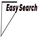 Easy Search Chrome extension download