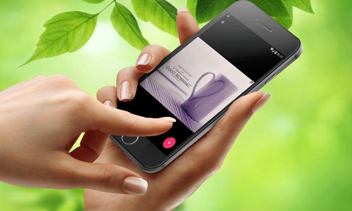 Good morning pictures