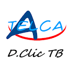 DClicTB logo