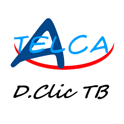 DClicTB