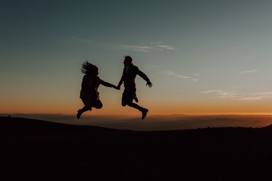 Wedding photographer Marco Aldo Vecchi (marcoaldovecchi). Photo of 23 March 2020