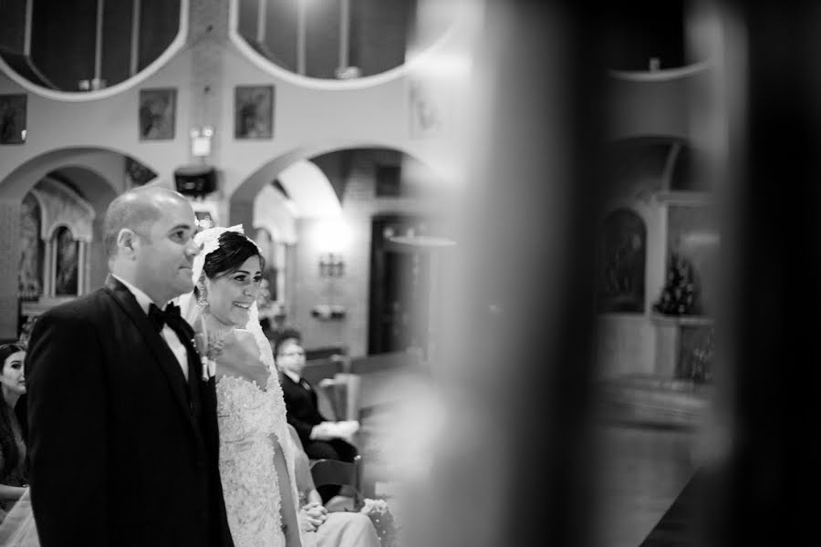 Vestuvių fotografas Jonathan Gamez (jonathangamez). Nuotrauka 2020 gegužės 27