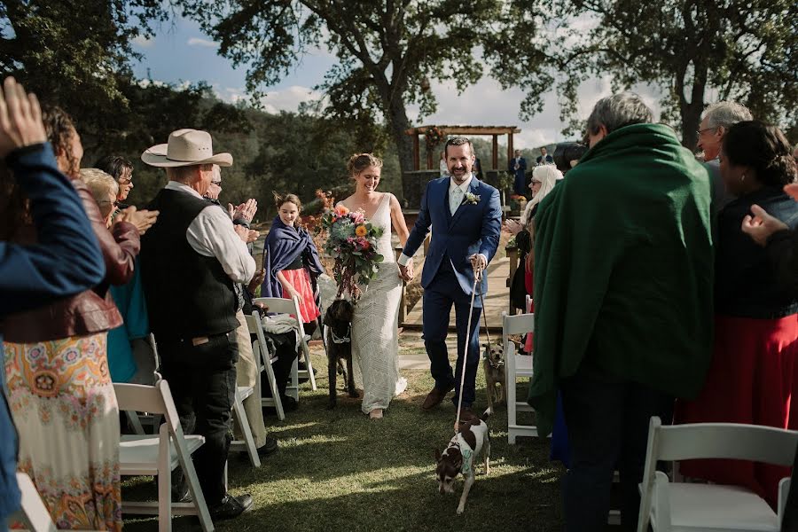 Fotógrafo de bodas Sebastien Bicard (sbicard). Foto del 13 de octubre 2016