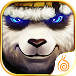 Cover Image of 下载 Taichi Panda 2.6 APK