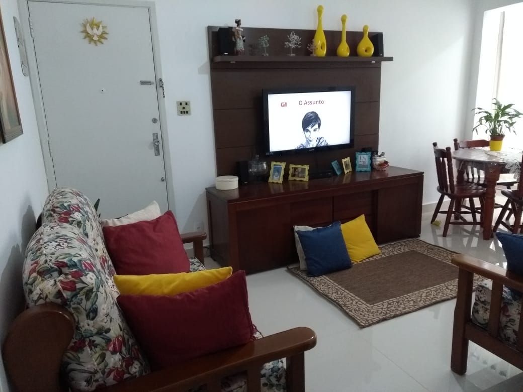 Apartamentos para alugar Ponta da Praia