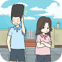 Download The days before graduation - funny game Install Latest APK downloader