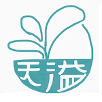 Cover Image of 下载 天溢淨水-居家淨水專家 2.48.0 APK