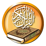 Quran Tilawat Apk