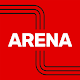 Download ARENA CNTO For PC Windows and Mac 1.1