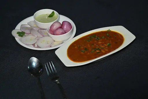 Rajma Masala