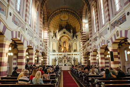 Fotograf ślubny Xoana Villalba (broteestudio). Zdjęcie z 25 kwietnia