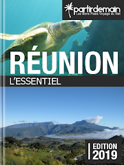 Réunion