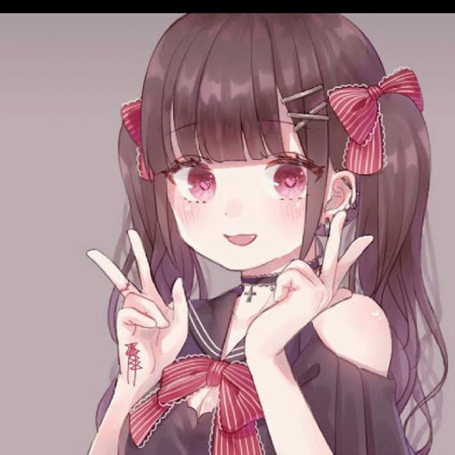 なまえ考え中…