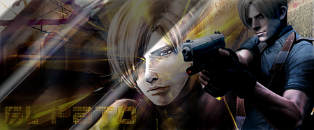 dsddfsff.png