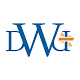 Download DWU TigerNet For PC Windows and Mac 1.1.0