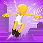 Cover Image of 下载 High Jump Runner Game 1.0.3 APK