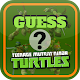 Download Guess Teenage Mutant Ninja Turtles Game For PC Windows and Mac 3.1.2dk