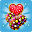 Swap Candy Fever Download on Windows