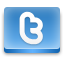 Tweet at me!