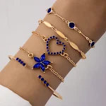 23579 Blue