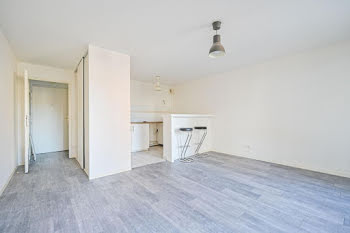 appartement à Montreuil (93)