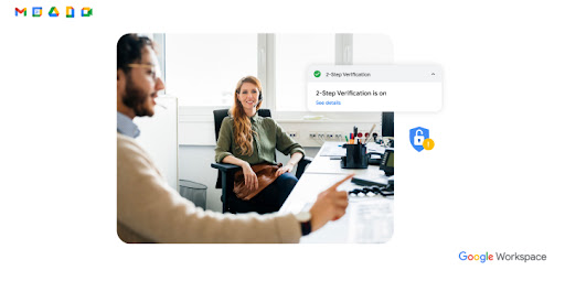 engineers discussing