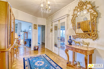 appartement à Versailles (78)