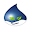 Saae Caete Download on Windows