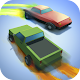 Download Cars Art Drawing Splash For PC Windows and Mac 1.0