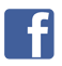 Facebook - Electric Wonder Creative