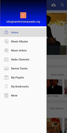 Tamil Christian Songs Mp3 தமிழ் கிறிஸ்தவ பாடல்கள்