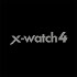 X-Watch 4V2.0.0