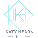 Descargar la aplicación Katy Hearn Fit Instalar Más reciente APK descargador