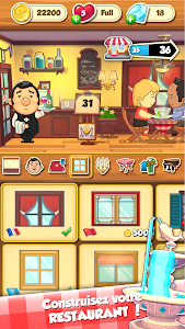 Chef's Quest v1.1.2