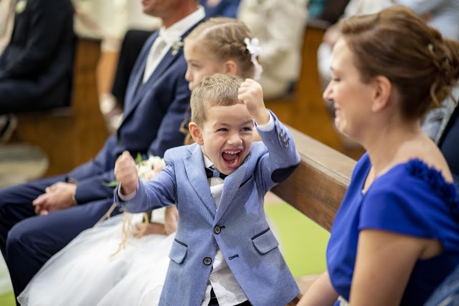 Wedding photographer Sandro Guastavino (guastavino). Photo of 17 January 2023