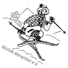 Skiclub Aitrachtal icon