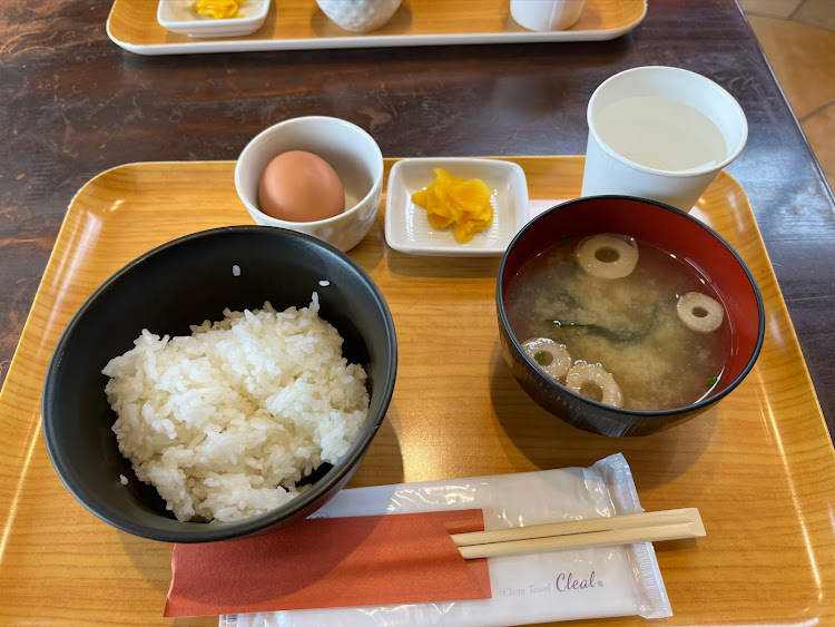 スイフトスポーツのスイフトスポーツ・ゴールデンウィーク・スイフト・たまごかけご飯に関するカスタム事例の投稿画像6枚目
