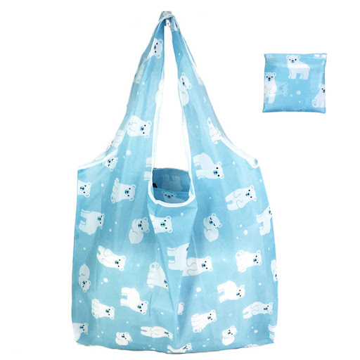 Title 1, Hot Selling Spot Large Foldable Floral Square B...