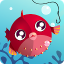 Fish Fish 3 1.0 APK Baixar