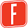 Foodsby icon