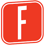 Foodsby Apk