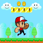 Super Andrio Apk