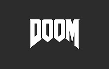 DOOM small promo image